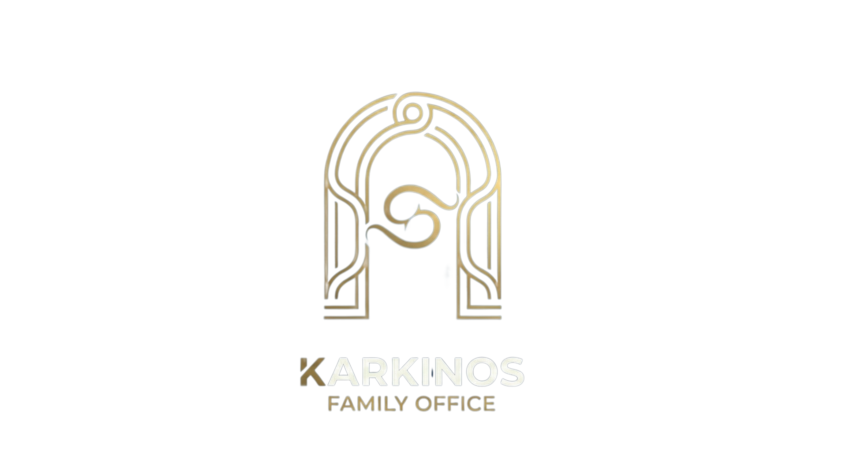 Karkinos Emblem